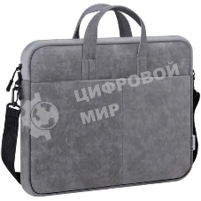 Сумка для ноутбука Defender SOLID 15.6
