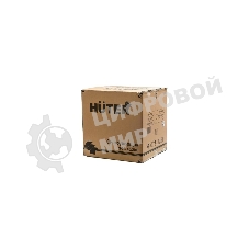 Снегоуборщик электрический Huter SGC 46/20E 900/70/7/37 