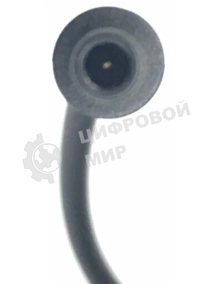 Блок питания (сетевой адаптер) для ноутбуков Dell 19.5V 4.62A 4.5x3.0, Slim HC