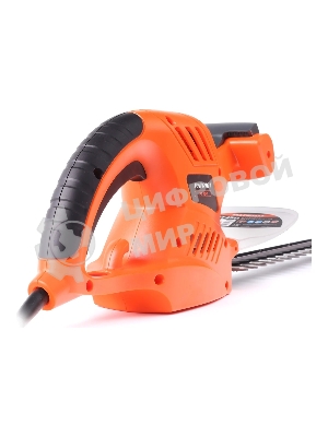 Кусторез Patriot PT 4541 (250304541)