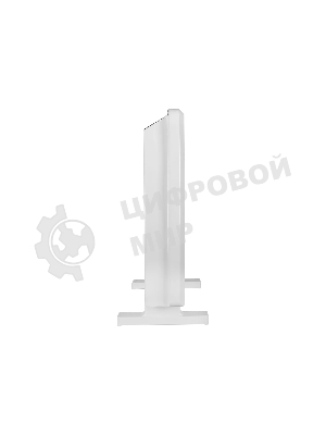 Конвектор электрический Ресанта ОК-1500СН белый, 1500 Вт, 15 м2, термостат