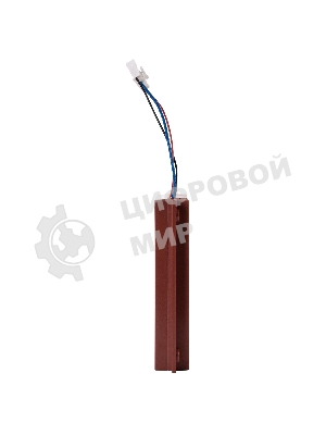 Элемент нагревательный Ballu PTC-1000 для электроприборов