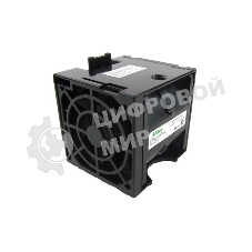 Вентилятор IBM Hot-swap DUAL ROTORS 60MM