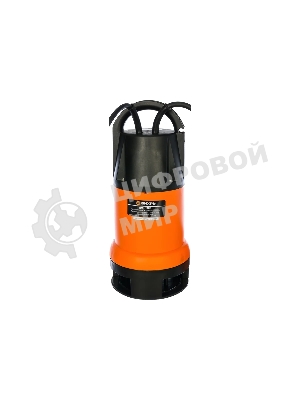 Дренажный насос Вихрь ДН-1100 68/2/7