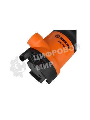 Дренажный Насос Вихрь ДН-750 68/2/2