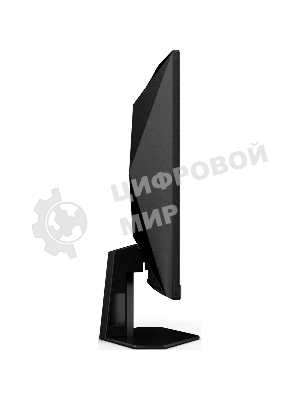 Монитор 27