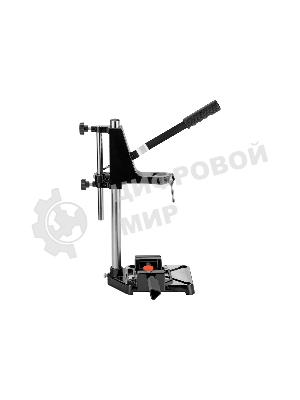 Станок для крепления дрели с тисками Sparta