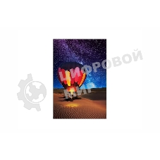 Экран LED Samsung IF025H-D для P2,5