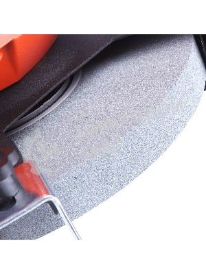 Станок заточной Patriot GM 200 Expert 550W (160301535)