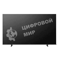 Телевизор Hisense 55