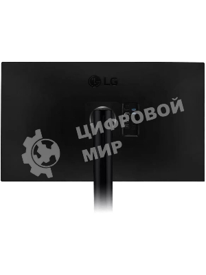 Монитор LG 31.5