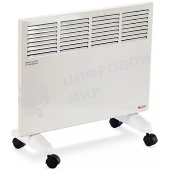 Конвектор электрический HINTEK Standart 1000M Stich 04.05.01.214616