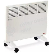 Конвектор электрический HINTEK Standart 1000M Stich 04.05.01.214616