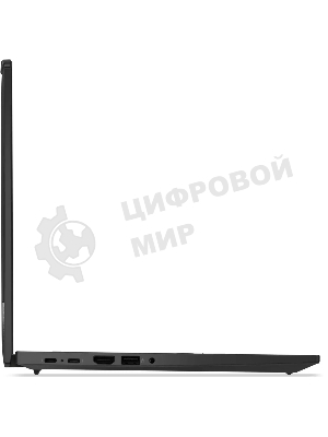 Ноутбук Lenovo ThinkPad T14 G5 Core Ultra 7 155U 16Gb SSD 512Gb Intel Graphics 14