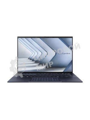 Ноутбук ASUS B9403CVAR-PP1795 14