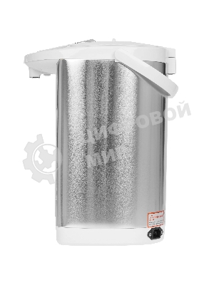 Термопот Oasis TP-5LDS