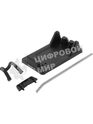 Подставка Polaris PVCSH01