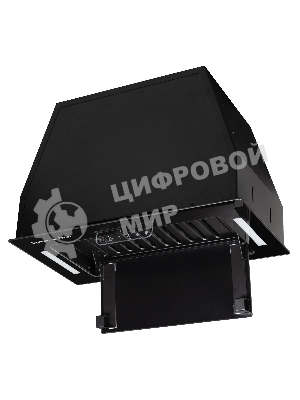 Кухонная вытяжка Zigmund & Shtain K 170.5 B