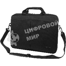Сумка для ноутбука 15.6