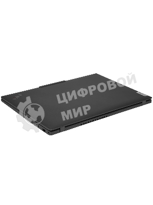 Ноутбук Lenovo ThinkPad T16 AMD G4 16