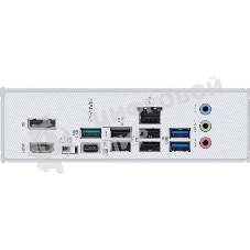 Материнская плата ASUS PRIME Z890-P, LGA 1851, Intel Z890, 4xDDR5, 4xSATA, 4xM.2, 1xPCIe 5.0 x16, 2xPCIe 4.0 x4, 1xPCIe 4.0 x1, 1xHDMI, 1xDP, 1xUSB-C (видеовыход), 1x 2.5Gb LAN, 4xUSB-A 2.0, 2xUSB-A 3.2 Gen 1, 1xUSB-A 3.2 Gen 2, 1xUSB-C 3.2 Gen 2x2, 3x3.5 мм, 7.1, ATX