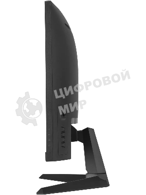 Монитор 27