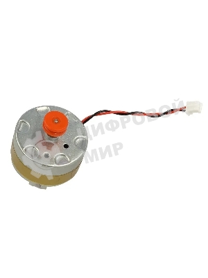 Лидар для XIAOMI Roborock S50 S51