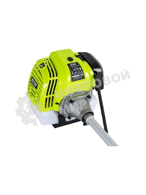 Триммер бензиновый с разборной штангой Deli EDE-GT255-5