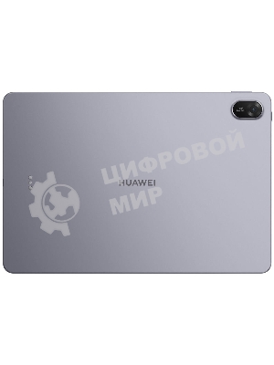 Планшет Huawei MatePad 11.5