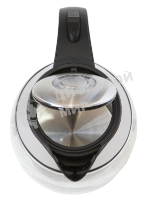 Чайник электрический Renova KT17G-06B