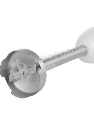 Блендер погружной Centek CT-1344 белый