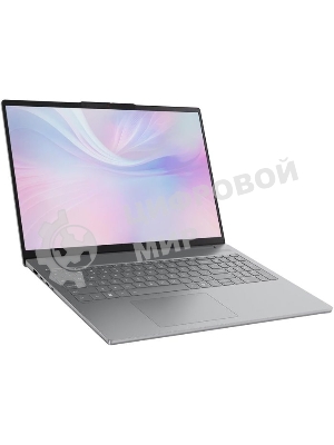 Ноутбук Lenovo IdeaPad Slim 5 16ARP10/16