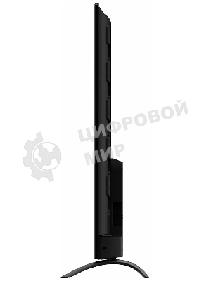 Телевизор Starwind 65