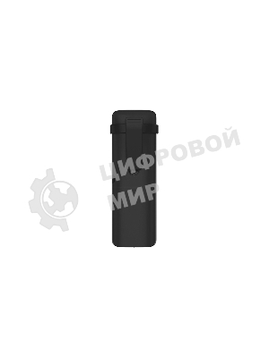 Трубка Yealink W78H черный