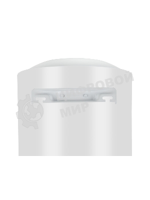 Водонагреватель Thermex Dion 100 V 2.5кВт 100л электрический настенный, белый