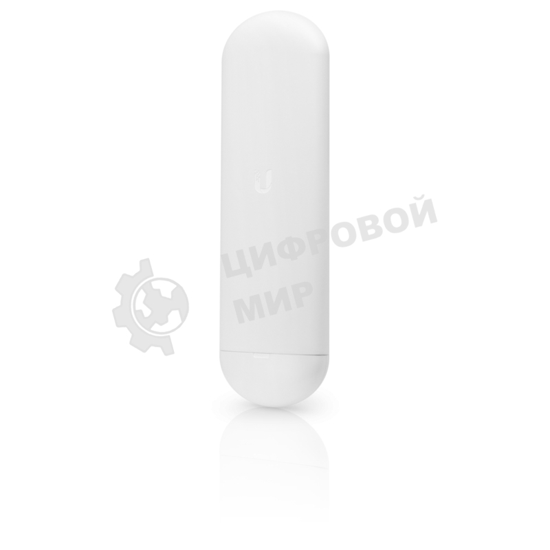 Наружная точка доступа 5GHZ NANOSTATION NS-5AC Ubiquiti