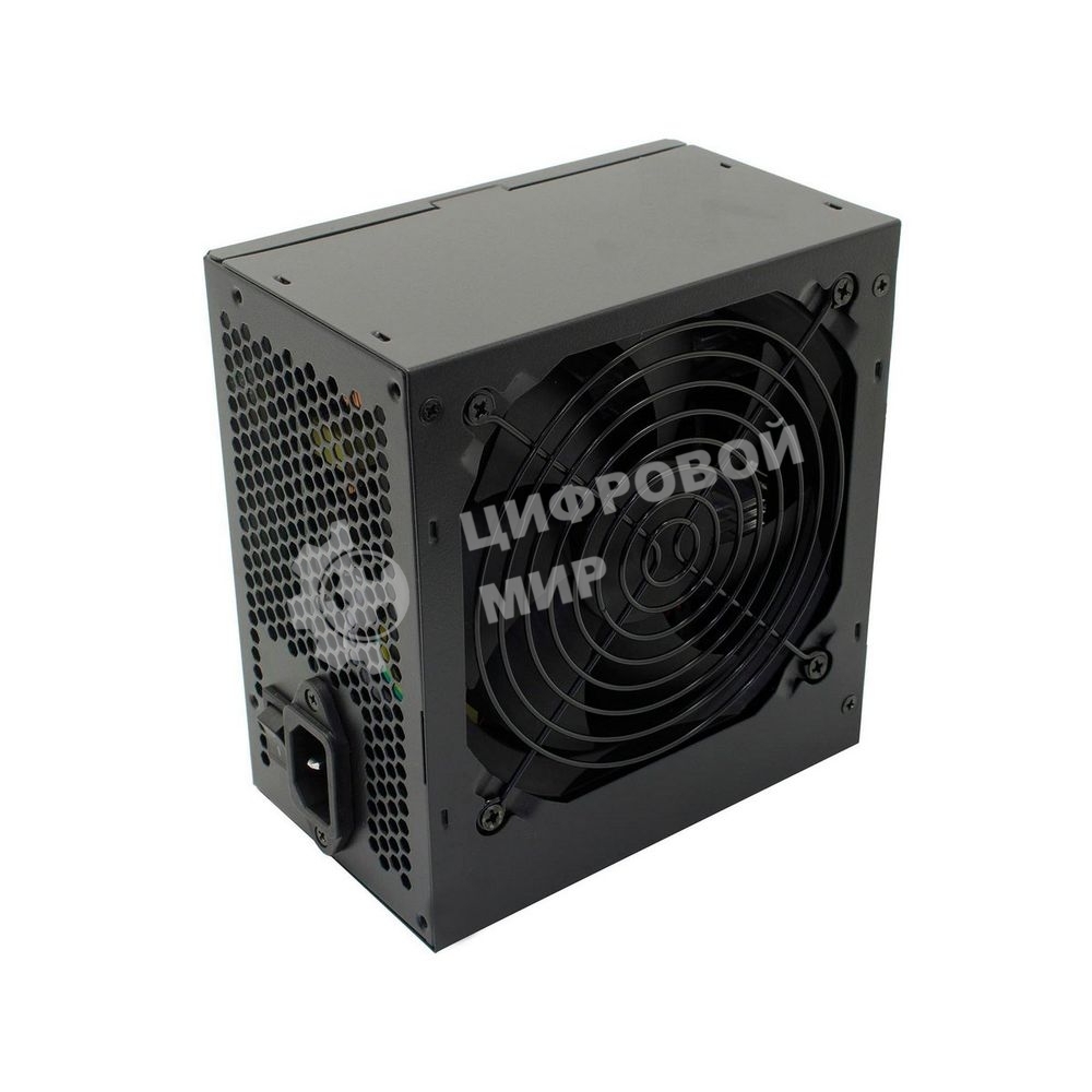 Блок питания Raskat RPS-GF850 V5