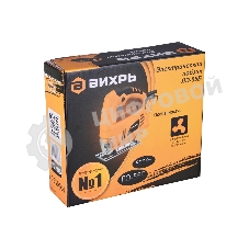 Лобзик электрический Вихрь ЛЭ-55Б