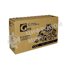 Картридж лазерный GalaPrint GP-Q5949X/7553X/715H черный (7000 стр.) для HP LaserJet 1320/1320N/3390/3392/P2010/P2014/P2015/2015d/2015n/M2727/M2727nf/M2727nfs/Canon LBP-3310/3370/3300