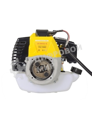 Бензиновый триммер Eurolux TR-2500S 70/2/46