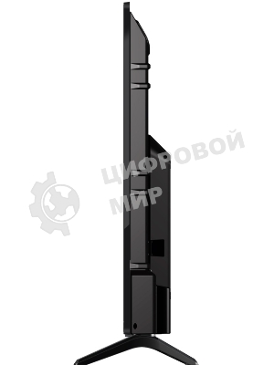 Телевизор Econ 40