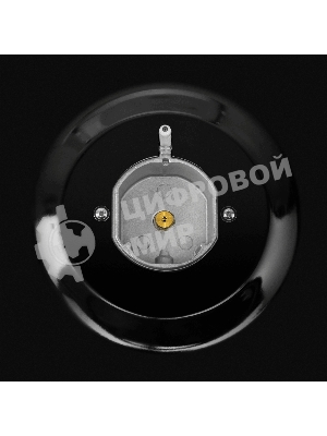 Плита газовая Maunfeld MGC50GEGR08 серый, конфорок 4 шт, духовка 59 л, 50 см x 88 см x 65 см