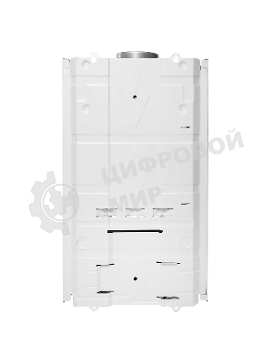 Колонка газовая Royal Thermo GWH 14 Inflame