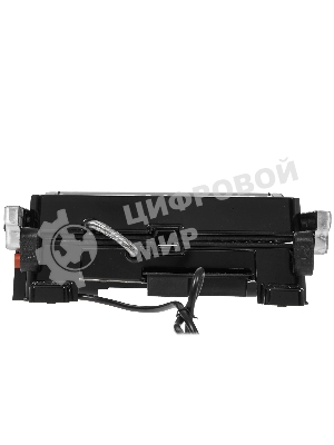 Гриль электрический SUPRA GS-7410