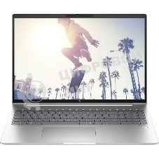 Ноутбук HP Probook 460 G11 (A23C9EA_32) Intel Core Ultra 7 155U 1700MHz/16