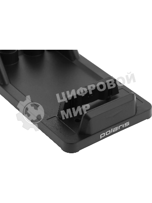 Подставка Polaris PVCSH01
