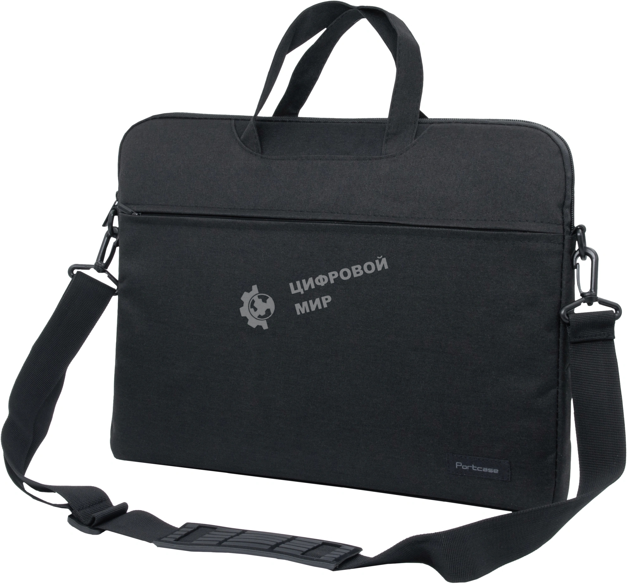 Сумка для ноутбука 15.6