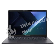 Ноутбук ASUS ExpertBook B5 B5405CCA-LY0230 Intel Core Ultra 5 225H 4300MHz/14