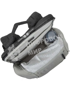 Рюкзак для ноутбука 15.6