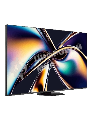 Телевизор Hisense 55